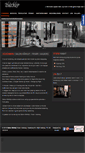 Mobile Screenshot of haarklip.dk